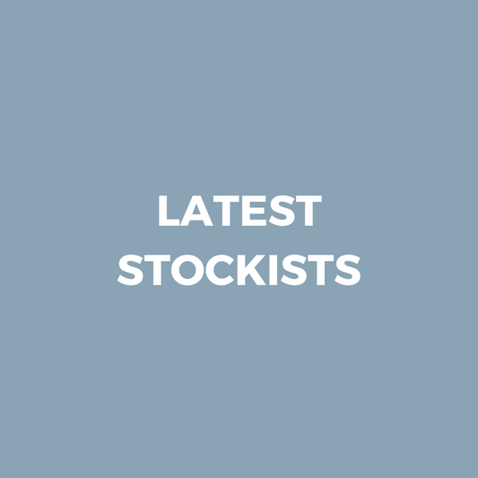 Exciting News: Meet Acorn’s Latest Stockists
