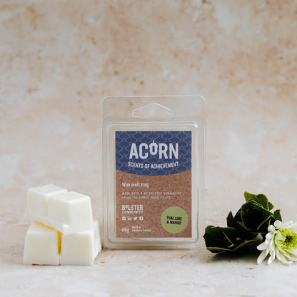 Acorn Gift Hamper - Large